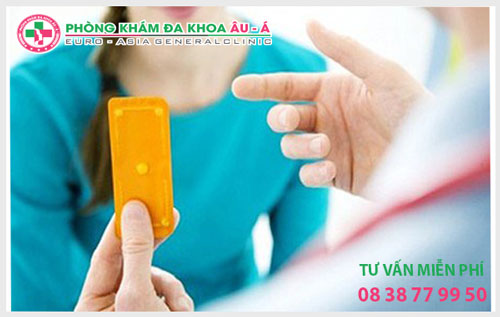 Ở Đâu Bán Thuốc Phá Thai An Toàn?
