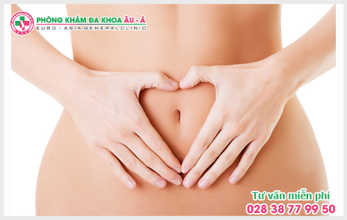 13 dấu hiệu mang thai sớm 