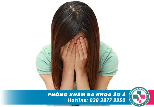 Phá Thai 3 Tháng Có Được Không Và Bằng Phương Pháp Nào?
