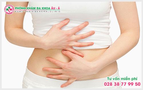 5 mức độ nguy hiểm của viêm niệu đạo ở nữ giới