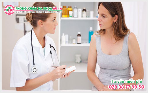 Phá thai an toàn 4 tuần bằng cách nào?