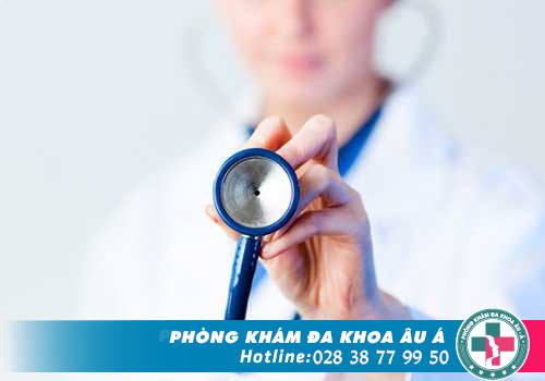 Phá Thai Tư Nhân Cần Tìm Đúng Địa Chỉ