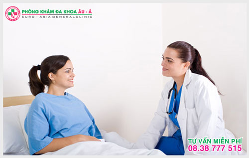 Cách hỗ trợ điều trị Bệnh Mụn Rộp Sinh Dục Hiệu Quả