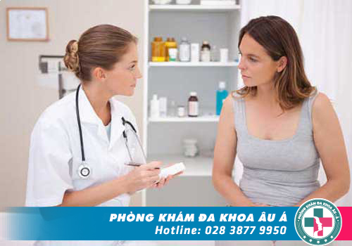 Các Phương Pháp Đình Chỉ Thai Nghén Đủ Tuần An Toàn