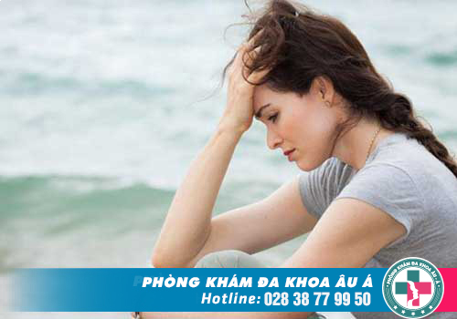 Phá Thai 5 Tuần Tuổi Bằng Cách Nào An Toàn