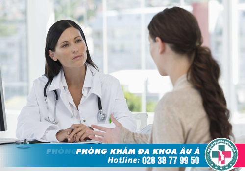 Tổng Đài Tư Vấn Phá Thai Ngoài Ý Muốn An Toàn
