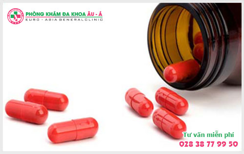 Những Điều Cần Lưu Ý Khi Thực Hiện Phá Thai Bằng Thuốc