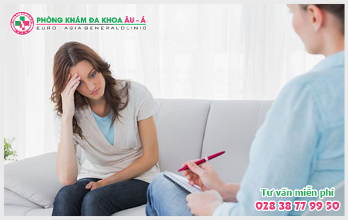 Bệnh Phụ Khoa Và Những Điều Nữ Giới Cần Biết