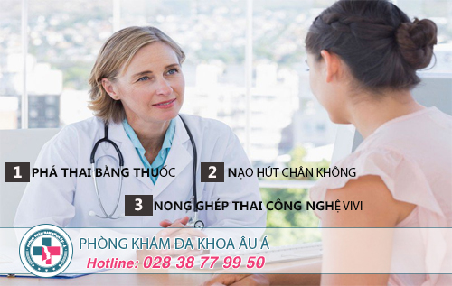 Những Dấu Hiệu Dính Bầu Sớm Chính Xác Đến 98% Chị Em Nên Biết