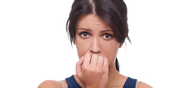 Phá thai 14 tuần có nguy hiểm không?