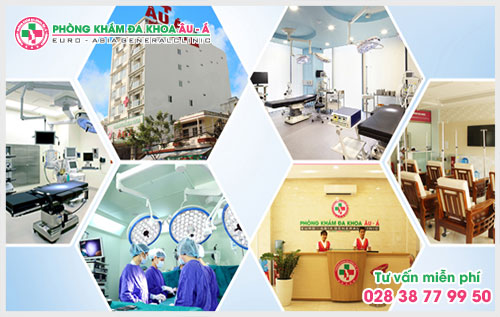 Bỏ thai 6 tuần tuổi ở đâu cho tiết kiệm và an toàn