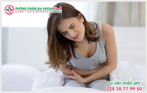Cách điều trị viêm đường tiết niệu hiệu quả