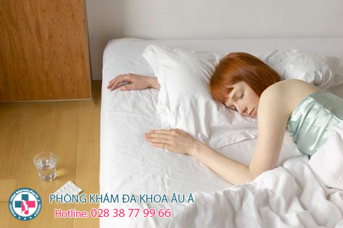 Cách Phá Thai Tại Nhà Được Nhiều Người Áp Dụng