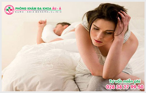 Cần bao nhiêu tiền để thực hiện bỏ thai 5 tuần