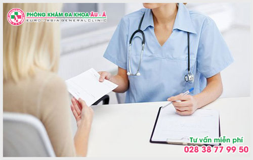 Phá thai 3 tháng bằng thuốc có an toàn không