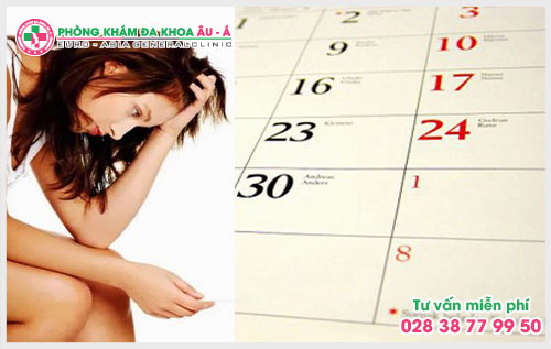 cham-kinh-tre-kinh-lam-ban-lo-lang-co-thai