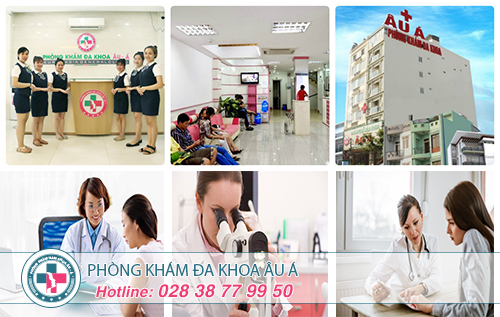 Siêu âm thai cho kết quả nhanh chóng, chính xác
