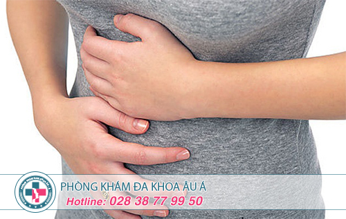 Chi phí chữa viêm nội mạc tử cung năm 2018