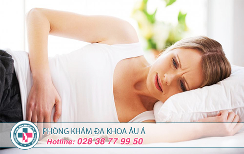Chi phí điều trị viêm cổ tử cung khoảng bao nhiêu?