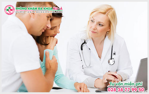 Chi phí điều trị viêm đường tiết niệu là bao nhiêu?