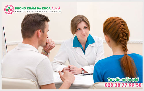 Chi phí điều trị viêm niệu đạo hết bao nhiêu tiền?