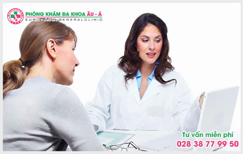 Chi phí điều trị viêm tuyến vú hết bao nhiêu tiền?