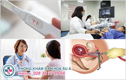 chi phí hút thai bao nhiêu tiền