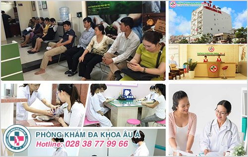 chi phí hút thai bao nhiêu tiền