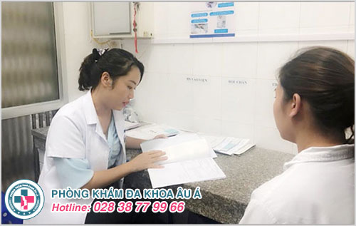 chi phí hút thai bao nhiêu tiền