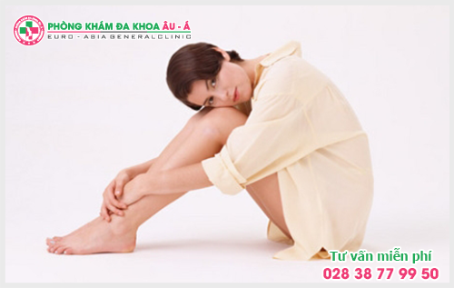 Chi phí khám điều trị viêm lộ tuyến hết bao nhiêu tiền?