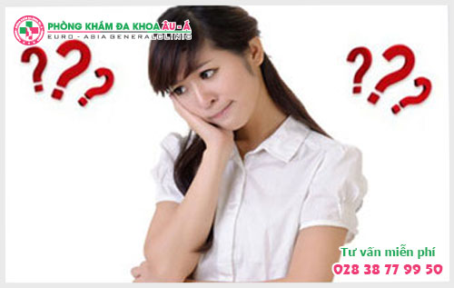 Phá Thai Bằng Phương Pháp Hút Điều Hòa Kinh Nguyệt