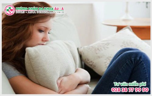 Cần chuẩn bị bao nhiêu để thực hiện phá thai an toàn 4 tuần?