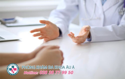Năm 2022 phá thai bao nhiêu tiền?