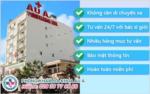 chi phí và thủ tục phá thai ở bệnh viện Hùng Vương