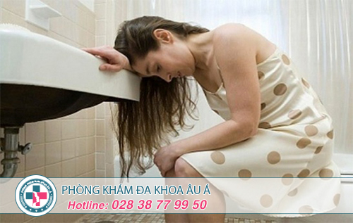 Chữa tiểu dắt như thế nào mới đạt hiệu quả cao?