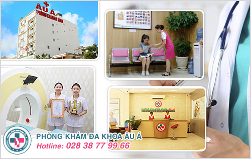 Bác sĩ chỉ cách nhận biết dấu hiệu có thai sớm, chính xác