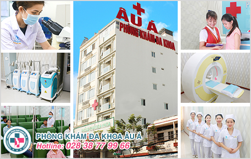 Tìm hiểu về phương pháp hút thai điều hòa kinh nguyệt