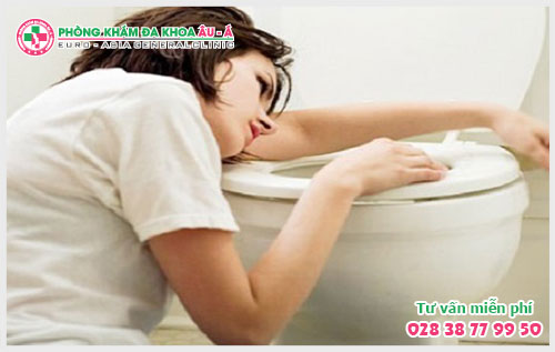 Nhận biết 4 dấu hiệu phụ nữ mang thai sớm