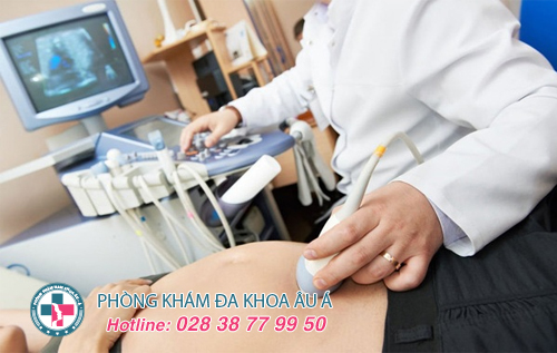Nhận biết những dấu hiệu mang thai trong 3 tháng đầu