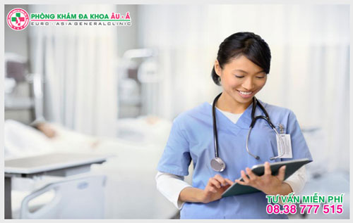 Chi phí hỗ trợ điều trị trĩ hỗn hợp không đắt như bạn nghĩ