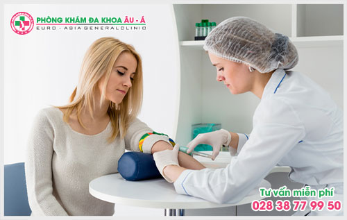 Phương pháp phá thai không đau
