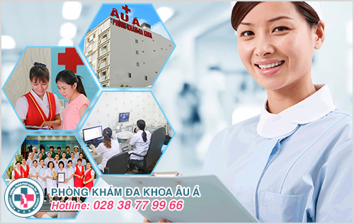 Đừng đùa với những biến chứng khi tự ý phá thai bằng thuốc