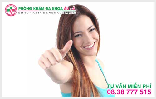 Phương pháp ALA PDT hỗ trợ điều trị sùi mào gà