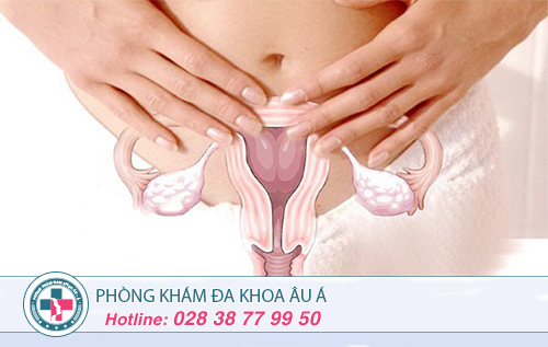 Điều trị viêm nội mạc tử cung bằng phương pháp nào?