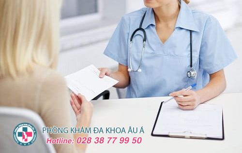 Dùng thuốc phá thai cho các tuần thai nhỏ (7 tuần trở xuống)