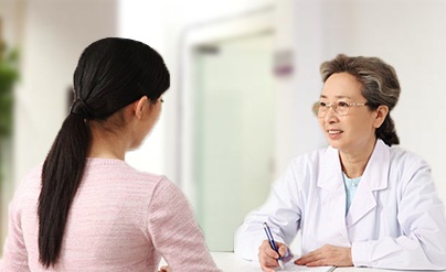 Huyết Trắng Có Màu Bất Thường Có Phải Bệnh?