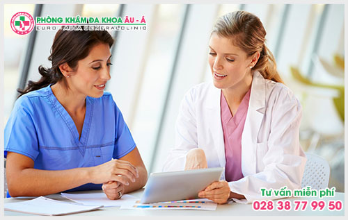 Hướng dẫn phương pháp phòng tránh u xơ tử cung