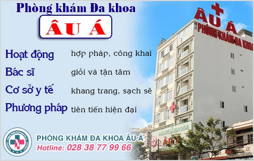 Hút thai có đau không? Phương pháp hút thai an toàn không đau