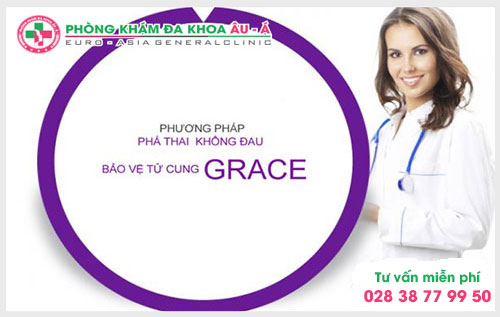 hut-thai-khong-dau-bang-phuong-phap-nao-an-toan-nhat-hien-nay