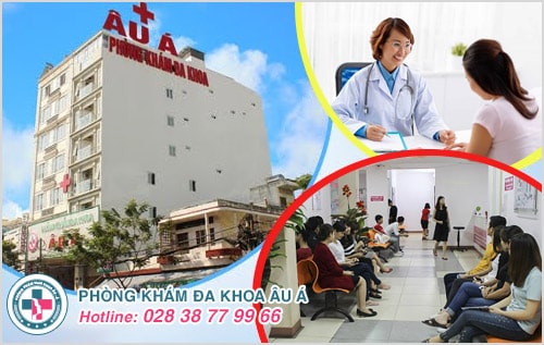 Bỏ thai lớn có ảnh hưởng gì không? Phương pháp bỏ thai 3, 4, 5 tháng an toàn